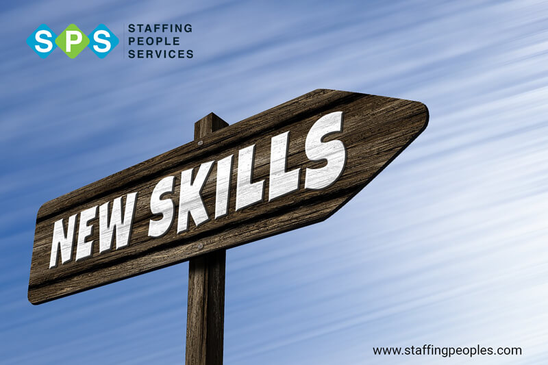 15 fastest growing and important soft skills 2020