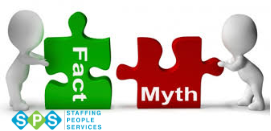 4 Common Myths Related to RPO