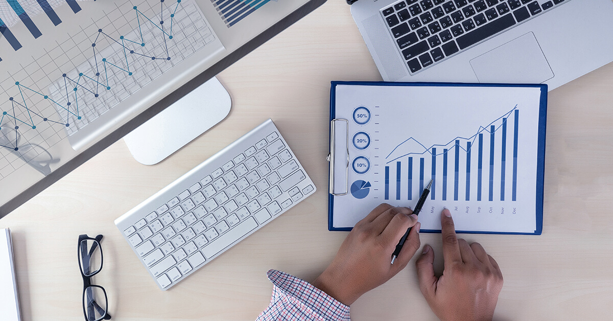 Content on Adhering to Triple Aim Framework Using Analytics