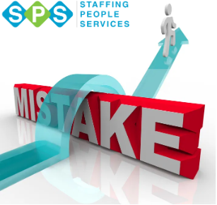 5 mistakes to avoid before choosing an outsourcing provider