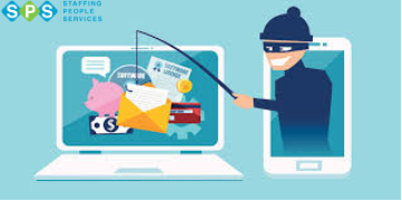 5 Most Common Phishing Attacks